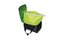 Basil Gep&auml;cktr&auml;gertasche "Miles MIK 2.0" - 2026