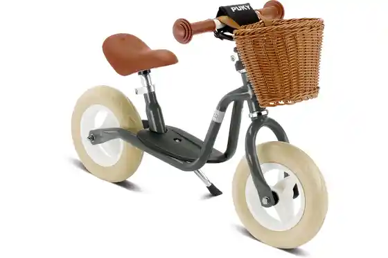 Kinderfahrräder - Puky LR M Classic