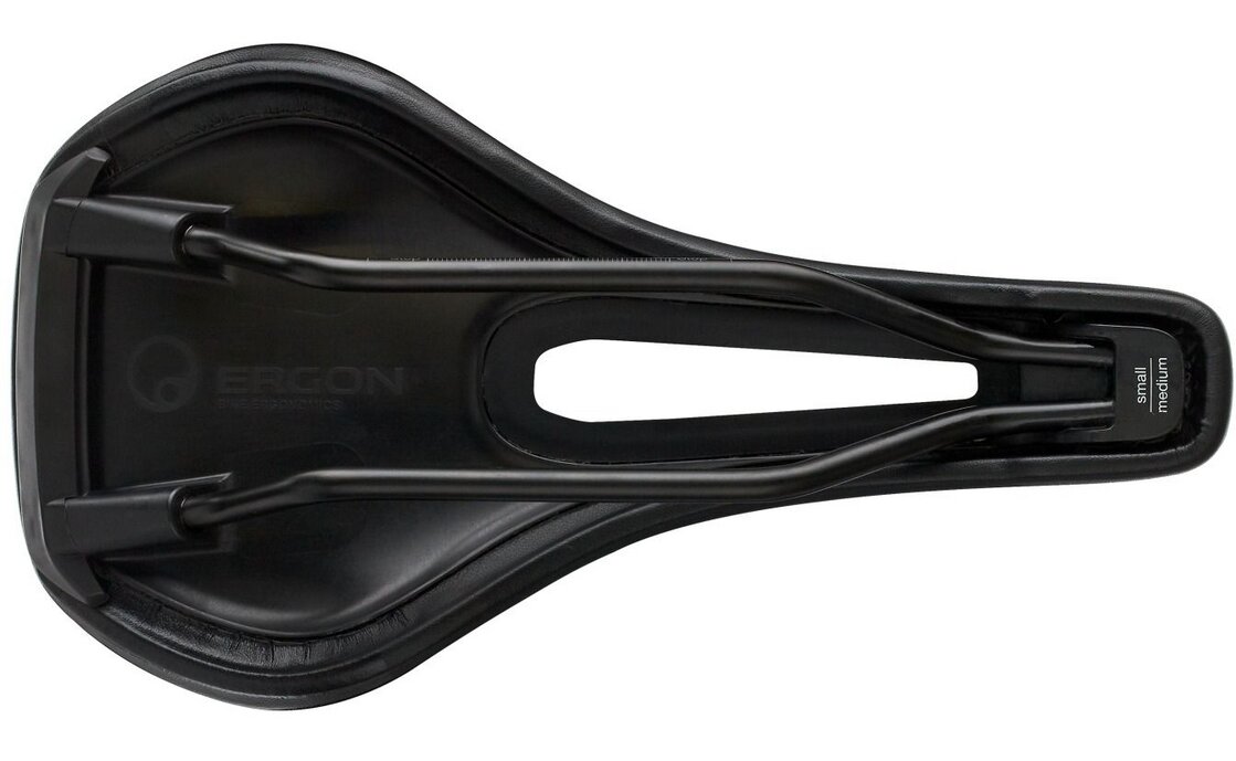 Ergon SM Sport Gel Women Sattel