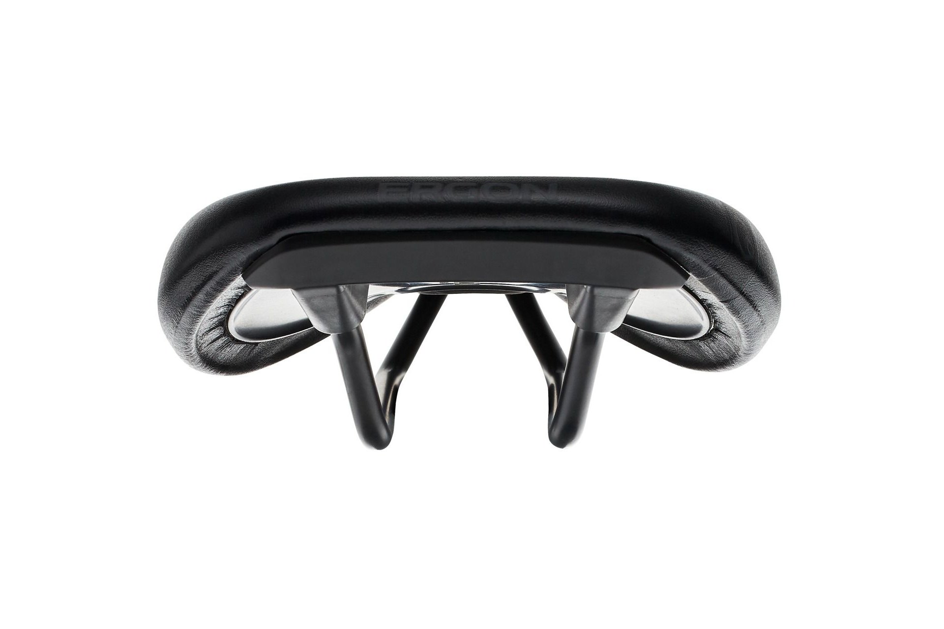 Ergon SM Sport Gel Women Sattel