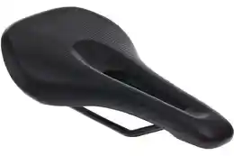 Ergon SM Sport Gel Women Sattel