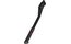 Syncros Direct Mount Hinterbauständer - 2 Bolts