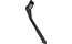 Syncros Direct Mount Hinterbauständer - 2 Bolts