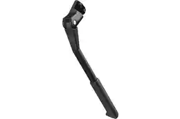 Syncros Direct Mount Hinterbauständer - 2 Bolts