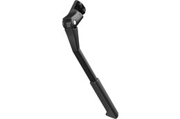 Syncros Direct Mount Hinterbauständer - 2 Bolts