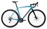 pc 125 belgian blue / 23 orange / 8 schwarz