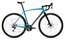 Ridley Kanzo A - 28 Zoll - Diamant - 2023