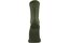 Gore Essential Socken