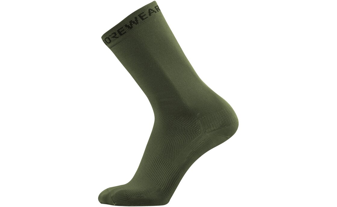 Gore Essential Socken