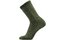 Gore Essential Socken