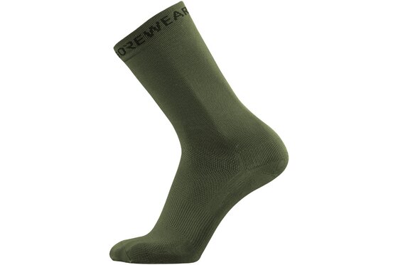 Gore - Gore Essential Socken