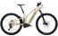 Trek Powerfly FS 7 Gen 3 - 625 Wh - 29 Zoll - Fully