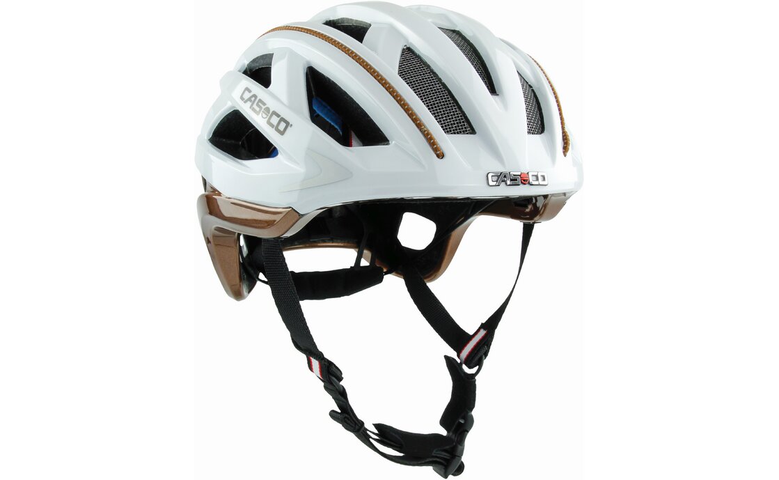 Casco Cuda 2 Strada