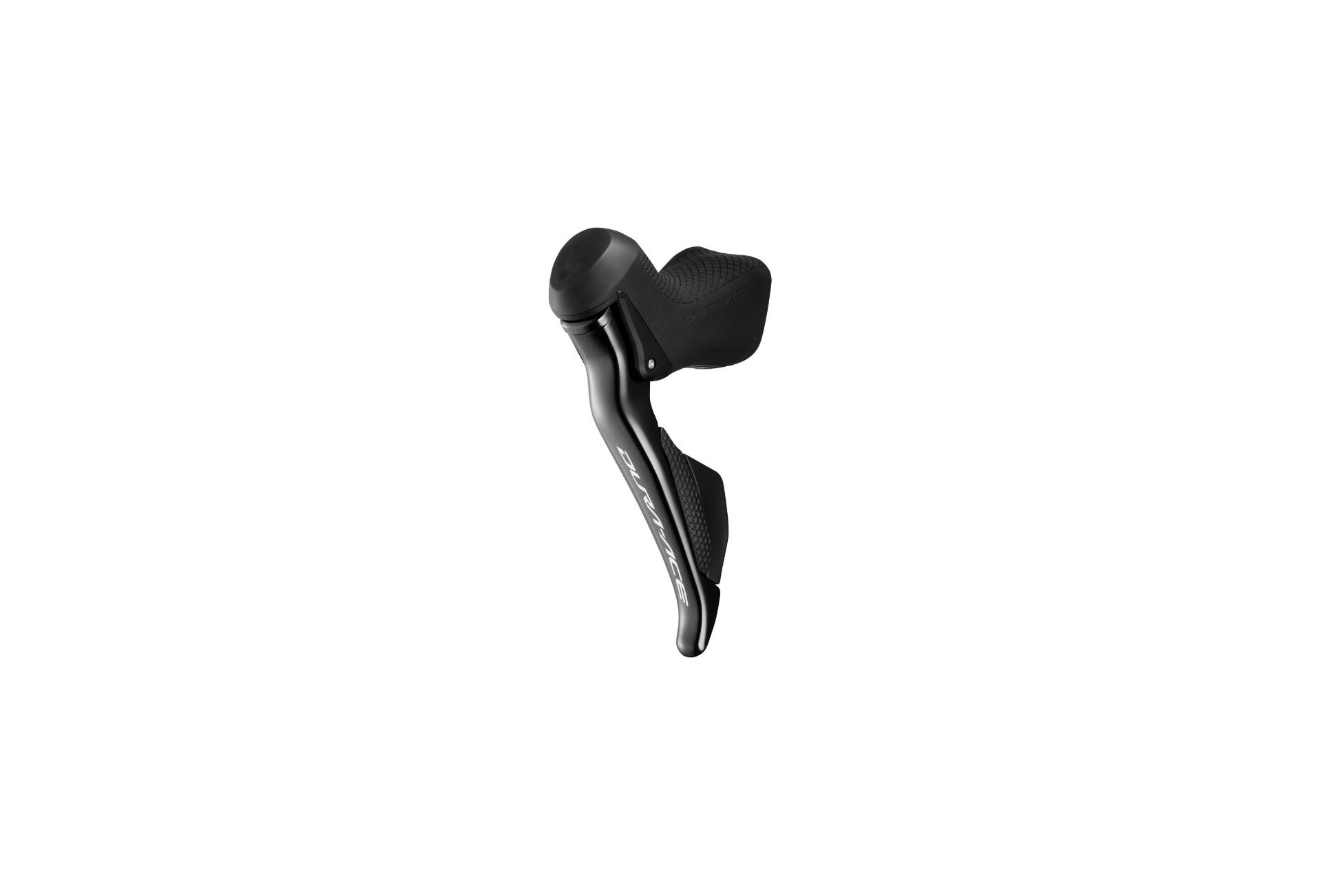 Shimano Schalt-/Bremshebel DURA-ACE Di2 ST-R9170 für Scheibenbremse
