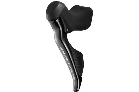 Schalthebel - Shimano Schalt-/Bremshebel DURA-ACE Di2 ST-R9170 f&uuml;r Scheibenbremse