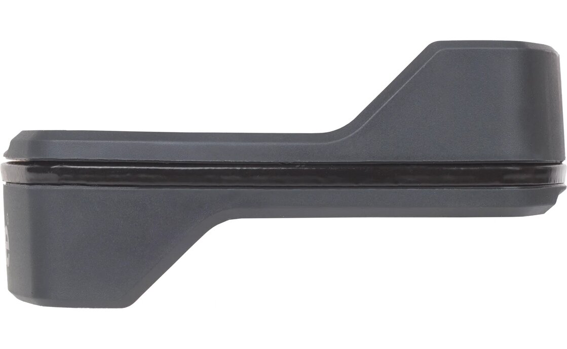 Bobike A-Head Adapter Plus