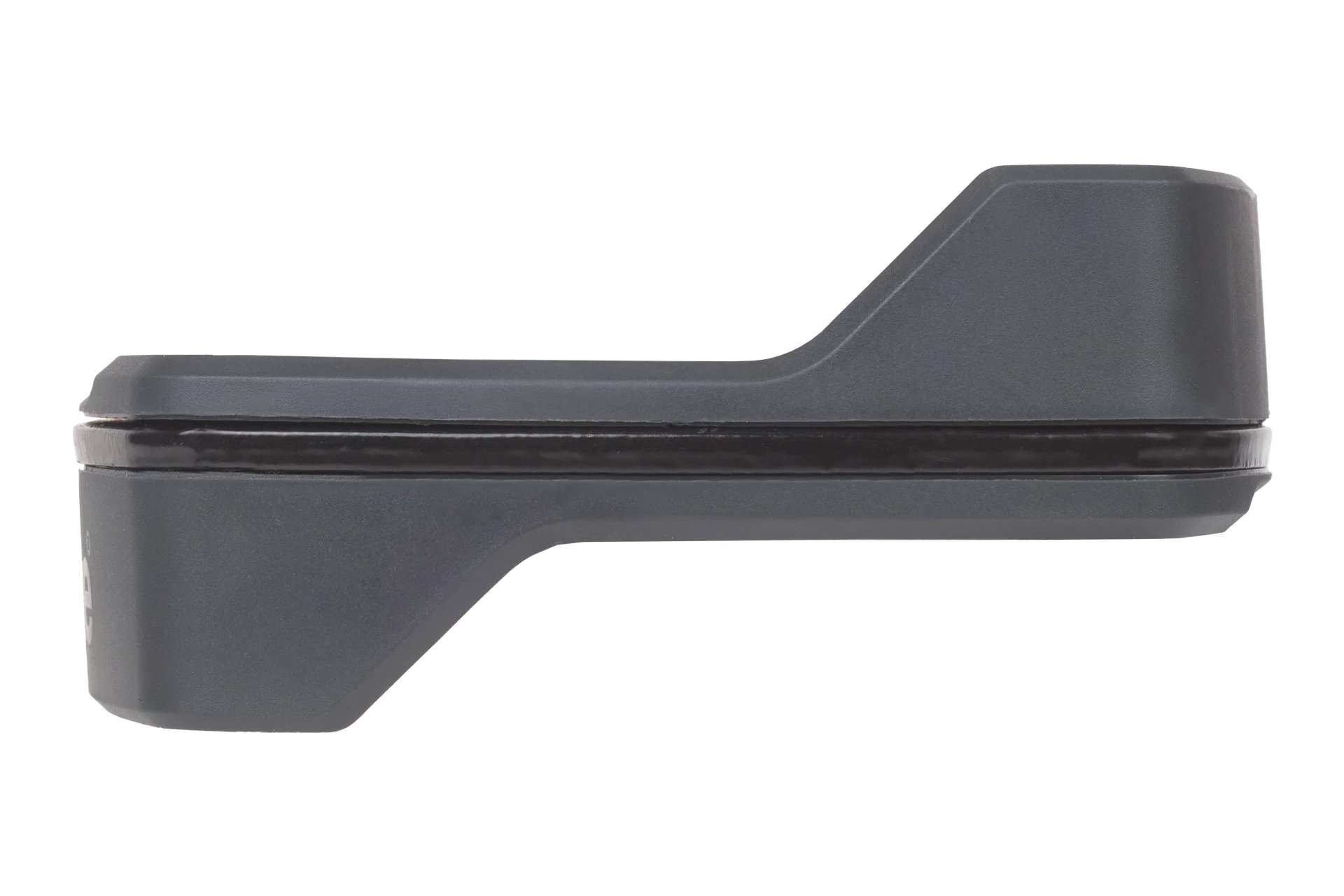 Bobike A-Head Adapter Plus