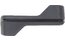 Bobike A-Head Adapter Plus