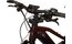 Bobike A-Head Adapter Plus