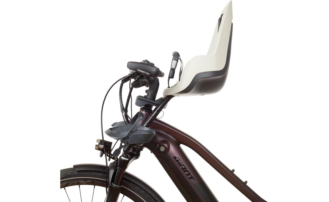 Bobike A-Head Adapter Plus