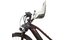 Bobike A-Head Adapter Plus