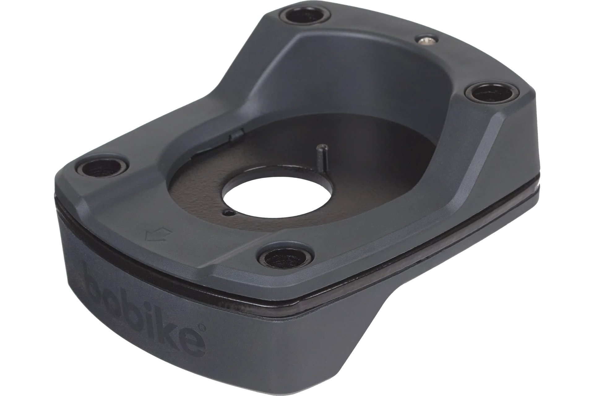 Bobike A-Head Adapter Plus