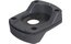 Bobike A-Head Adapter Plus