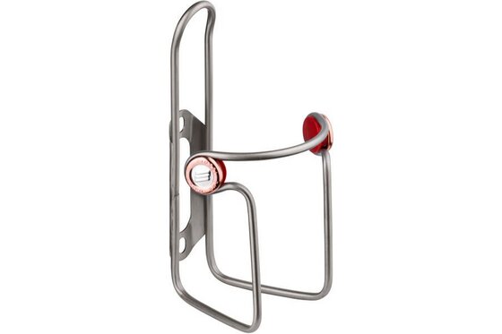 Elite - Elite Flaschenhalter Ciussi Inox