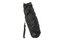 ACEPAC Drop Post Bag MKIII Satteltasche - 7L