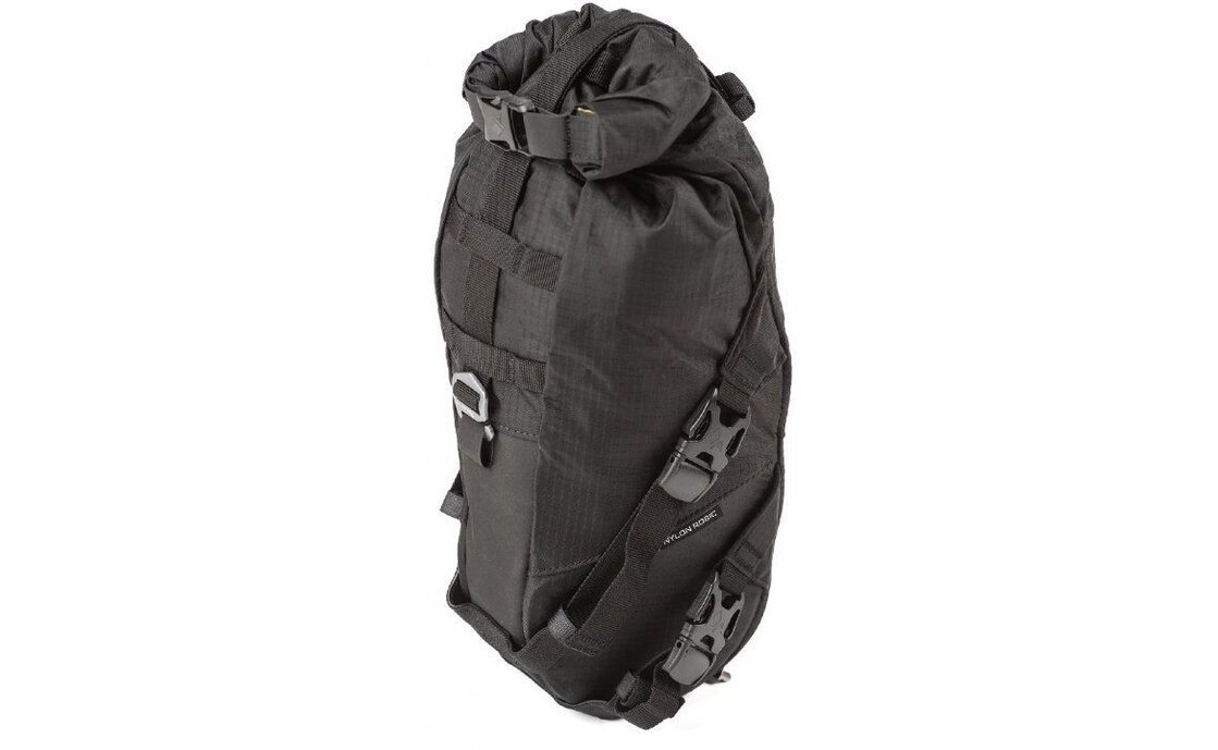 ACEPAC Drop Post Bag MKIII Satteltasche - 7L