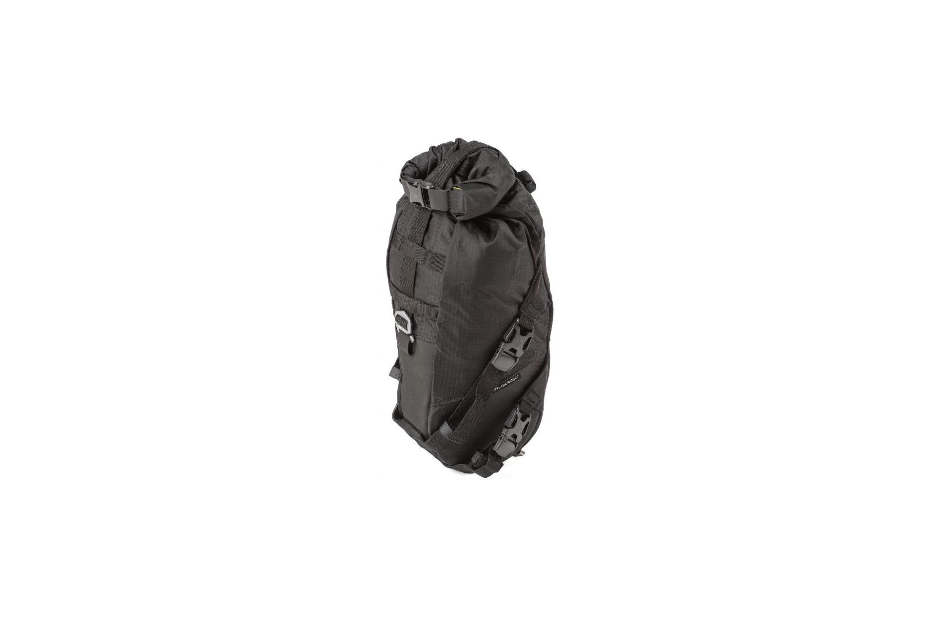 ACEPAC Drop Post Bag MKIII Satteltasche - 7L