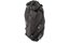 ACEPAC Drop Post Bag MKIII Satteltasche - 7L