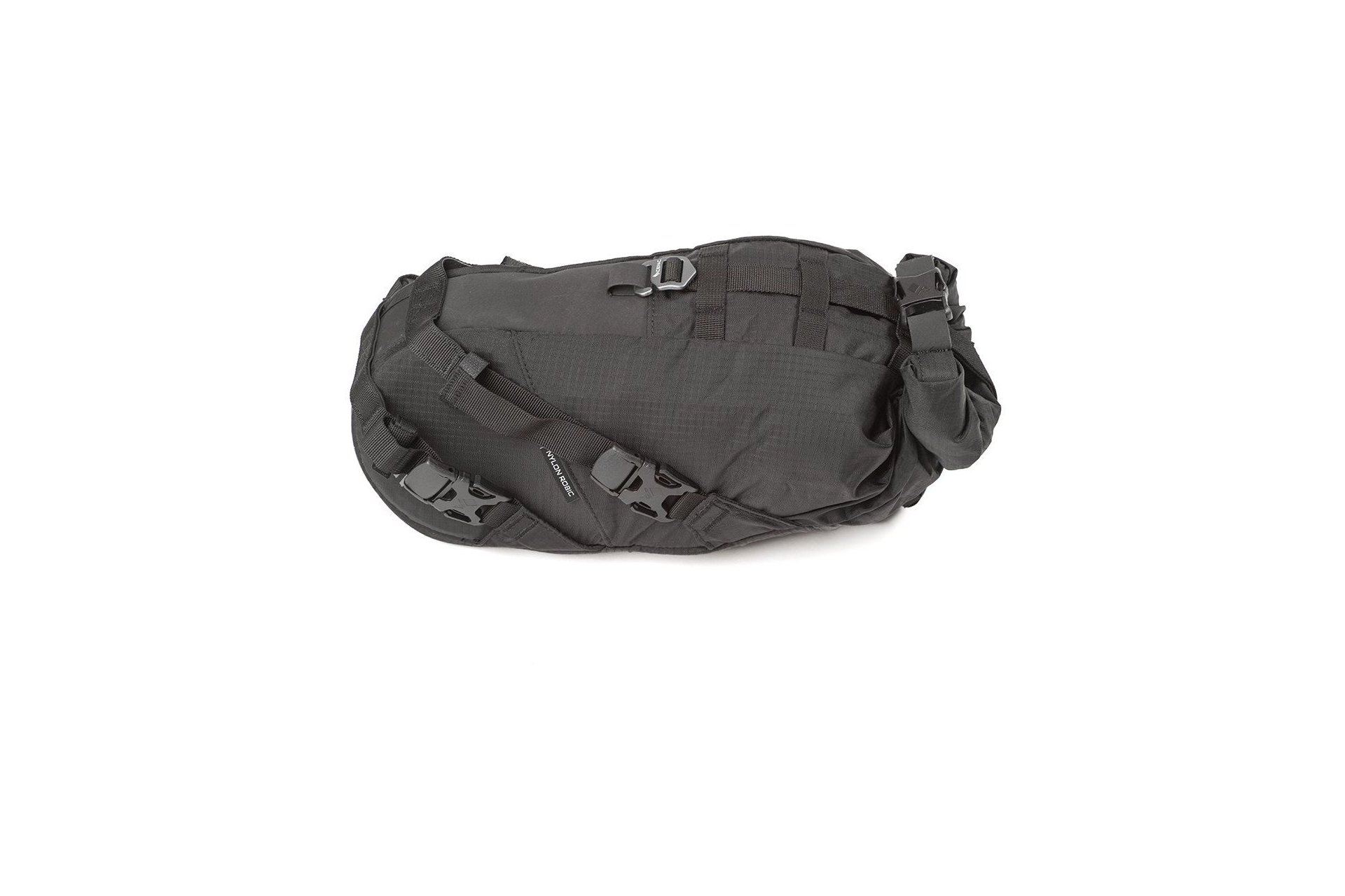 ACEPAC Drop Post Bag MKIII Satteltasche - 7L