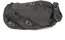 ACEPAC Drop Post Bag MKIII Satteltasche - 7L