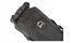 ACEPAC Drop Post Bag MKIII Satteltasche - 7L