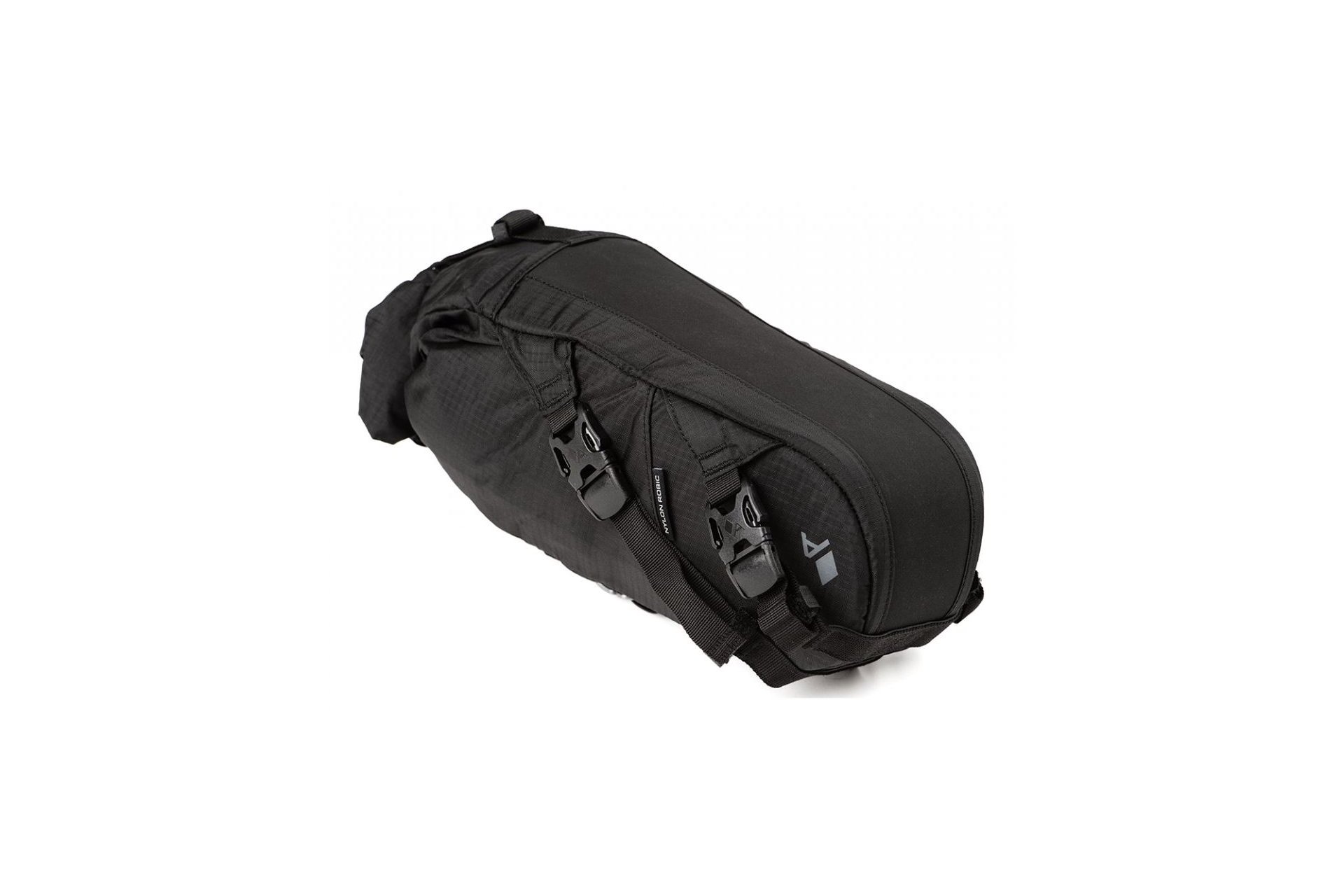 ACEPAC Drop Post Bag MKIII Satteltasche - 7L