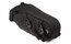 ACEPAC Drop Post Bag MKIII Satteltasche - 7L