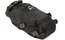 ACEPAC Drop Post Bag MKIII Satteltasche - 7L