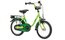 Bellini Drachenfreund - 16 Zoll - Tiefeinsteiger - 2024