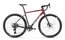 Koga Colmaro Allroad - 28 Zoll - Diamant - 2025