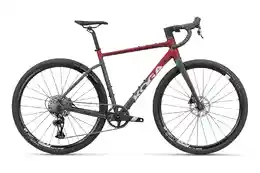 Koga Colmaro Allroad - 28 Zoll - Diamant - 2026