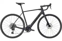 Trek Domane S - Trek Domane+ ALR 5 - 360 Wh - 28 Zoll - Diamant - 2027