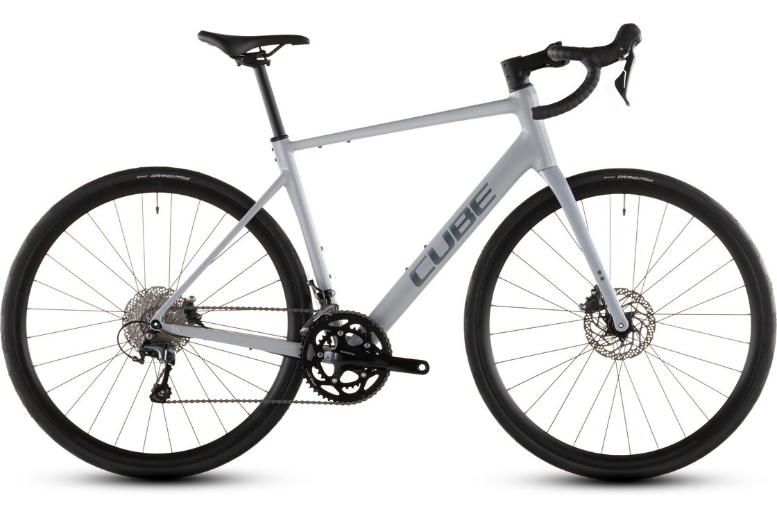 Rennrad günstig online kaufen » Fahrrad XXL