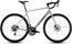 Cube Attain Race - 28 Zoll - Diamant - 2026