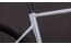 Cube Attain Race - 28 Zoll - Diamant - 2026