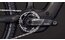 Cube Stereo Hybrid ONE44 HPC SLT 800 - 800 Wh - 27,5 Zoll - Fully