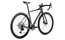 Orbea Terra H40 - 28 Zoll - Diamant - 2026