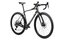 Orbea Terra H40 - 28 Zoll - Diamant - 2026
