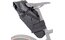 M-Wave Rough Ride II Saddle L Satteltasche