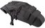M-Wave Rough Ride II Saddle L Satteltasche